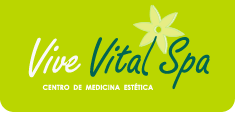 Vital_Spa